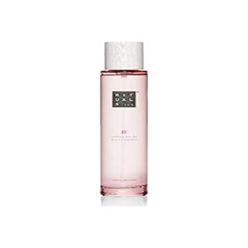 RITUALS The Ritual of Sakura Hair & Body Mist, 50 ml - Indulge in Floral Bliss