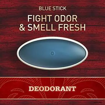 Old Spice Deodorant Swagger Lime Cedarwood 3 Oz Pack of 3