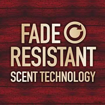 Old Spice Deodorant Swagger Lime Cedarwood 3 Oz Pack of 3