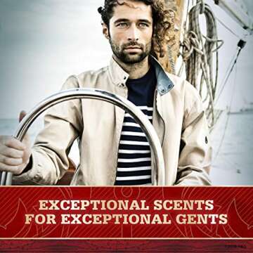 Old Spice Deodorant Swagger Lime Cedarwood 3 Oz Pack of 3