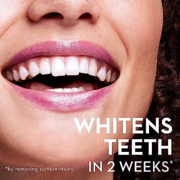 Oral-B Vivid Soft Toothbrushes Pack of 4 for Whitening