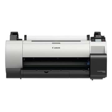 Canon imagePROGRAF TA-20 Large Format Printer