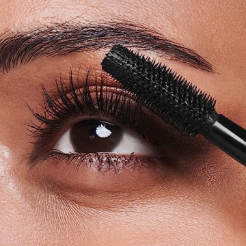 CoverGirl Lash Blast Volume Mascara for Stunning Lashes