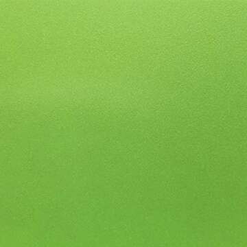 Modern Masters ME70632 Satin Metallic Paint, 32 oz, Green Apple