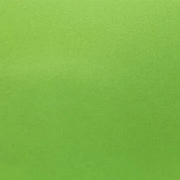 Modern Masters ME70632 Satin Metallic Paint, 32 oz, Green Apple