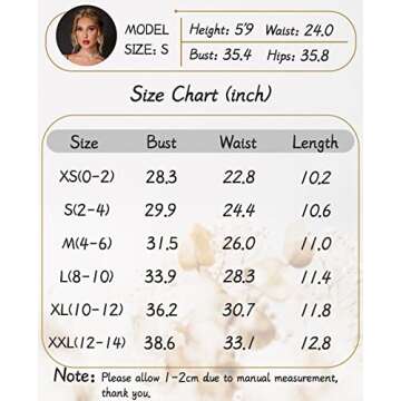 Satin Spaghetti Strap Party Crop Top Rave Cute Zip Back Outfits Corset Y2K Fashion Bustiers for Women Tangerine