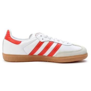 Adidas Samba OG Women's Casual Shoes for Every Occasion