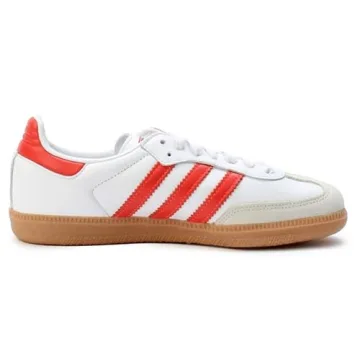Adidas Samba OG Women's Casual Shoes for Every Occasion