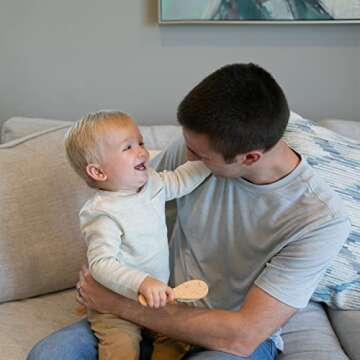 Dr. Brown's Healthy Baby Essentials Kit for New Parents