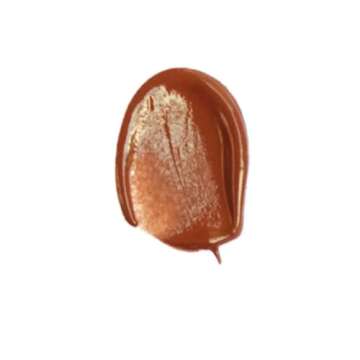 Ellis Faas Skin Veil Foundation Fair Medium/Yellow S103.5