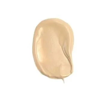 Ellis Faas Skin Veil Foundation - Fair Medium/Yellow