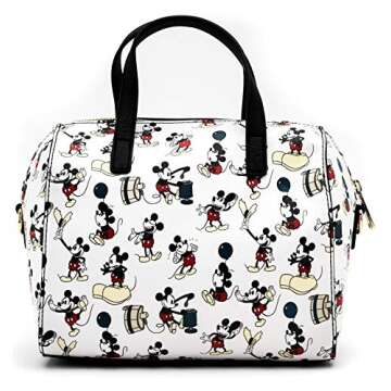 Loungefly Bag, Color Vario - High Quality Assorted Colors