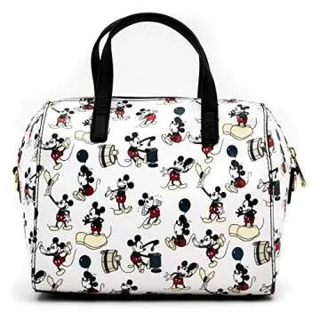 Loungefly Bag, Color Vario - High Quality Assorted Colors