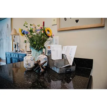 Retro Cast Iron Jack Figurine for Vintage Home Decor