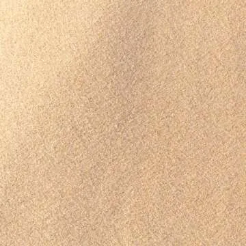 Quikrete Sandbox Play Sand for Kids and Projects - 50lbs