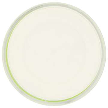 HARMLESS HARVEST Organic Unsweetened Plain Rich & Creamy Coconut Yogurt, 24 OZ