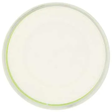 HARMLESS HARVEST Organic Unsweetened Plain Rich & Creamy Coconut Yogurt, 24 OZ