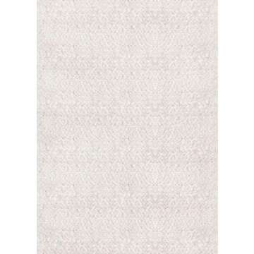 Woven Better Than Paper® Bulletin Board Roll