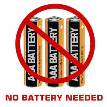 6 Pcs Bubble Gun Shooter LED Light up(no Batteries Needed), Wind up Operated Bubbles Blaster Blower with Bottle Solutions, Bubble Blowing Toy kit for Kid Boy and Girl Outdoor Summer Game Party Favor