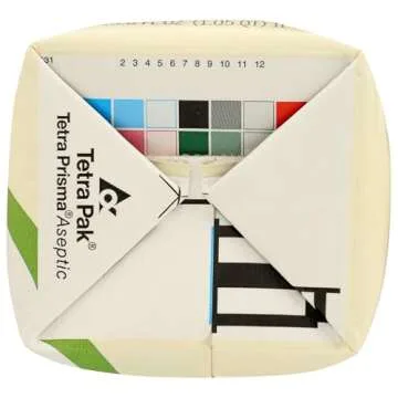 Organic Coconut Water - Hydration & Smoothie Friendly