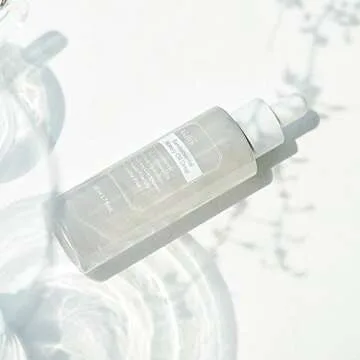 [Dear,Klairs] 2 Step Fundamental Care Set, Ampoule-Like Mist & Water-Based Drop, for Hydration, moisturizing Skincare