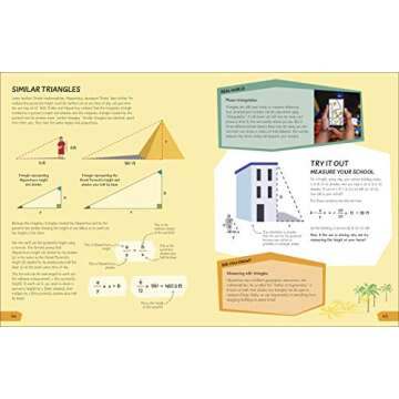 What's the Point of Math? - A Fun Learning Experience