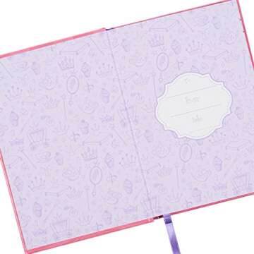 101 Devotions for His Princesses