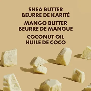 Shea Moisture Frankincense + Myrrh Body Wash Unisex 13 oz