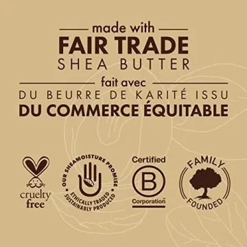 Shea Moisture Frankincense + Myrrh Body Wash Unisex 13 oz