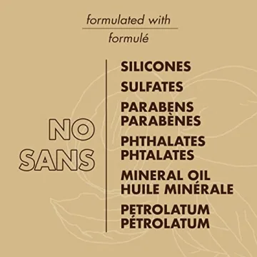 Shea Moisture Frankincense + Myrrh Body Wash Unisex 13 oz