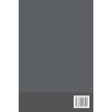 Planet of the Toxic Metals: A Reference Book on Chronic Metal Toxicity