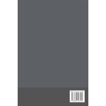 Planet of the Toxic Metals: A Reference Book on Chronic Metal Toxicity