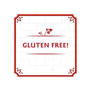 Birch Benders Gluten-Free Pancake and Waffle Mix Pack of 3