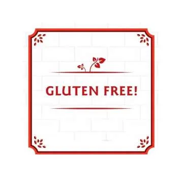 Birch Benders Gluten-Free Pancake and Waffle Mix Pack of 3