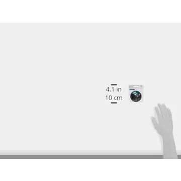 Tiffen Pro-Mist Diffusion Filter for Stunning Photography