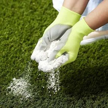 St. Gabriel Organics Milky Spore Powder Japanese Bettle Control, Ready to Use, 40oz