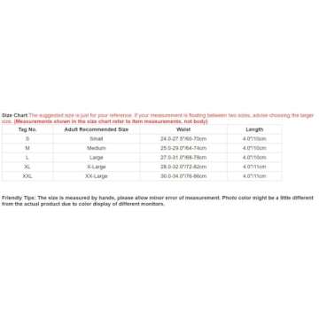 winying Womens Mid-Rise White Edge Booty Yoga Shorts Summer Sports Gym Workout Running Slimming Fitness Activewear Hot Pink Large