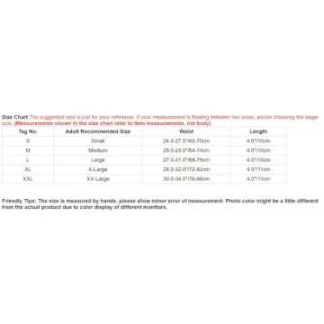 winying Womens Mid-Rise White Edge Booty Yoga Shorts Summer Sports Gym Workout Running Slimming Fitness Activewear Hot Pink Large