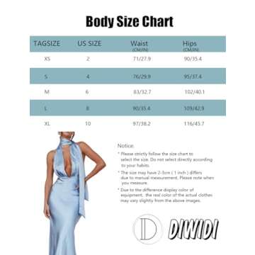 Summer Satin Halter Deep V Neck Backless Maxi Dresses for Women 2024 Silky Sleeveless Open Back Wedding Guest Long Dress Black