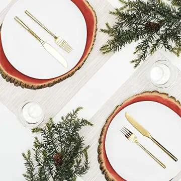 All-Purpose Liquid Dye (100720)