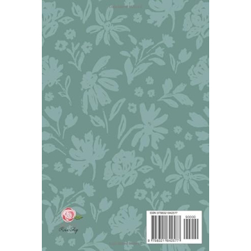 Build a Stunning Mary Garden with This Comprehensive Guide