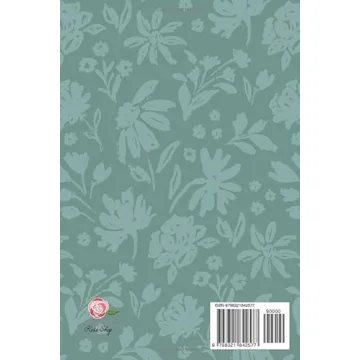 Build a Stunning Mary Garden with This Comprehensive Guide