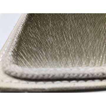 WIRE NEEDLE BOARD 5" x 13" for ironing Velours & Velvet