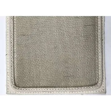 WIRE NEEDLE BOARD 5" x 13" for ironing Velours & Velvet