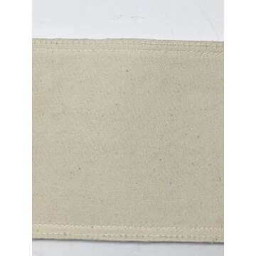 WIRE NEEDLE BOARD 5" x 13" for ironing Velours & Velvet