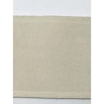 WIRE NEEDLE BOARD 5" x 13" for ironing Velours & Velvet