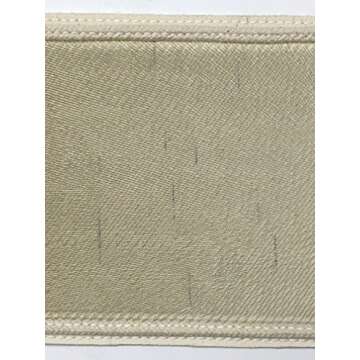 WIRE NEEDLE BOARD 5" x 13" for ironing Velours & Velvet