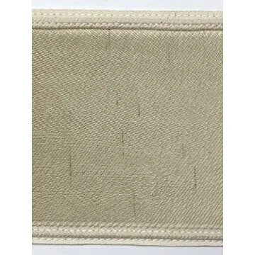 WIRE NEEDLE BOARD 5" x 13" for ironing Velours & Velvet