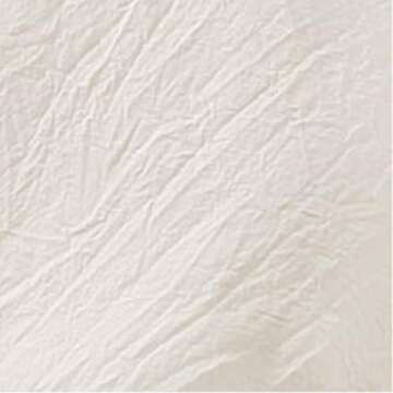 Lush Decor Reyna Ruffle Comforter Set - 3 Piece Cozy Ruffled Bedding Set - Timeless Elegance and Comfort for Bedroom - King, White