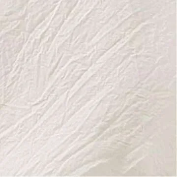 Lush Decor Reyna Ruffle Comforter Set - 3 Piece Cozy Ruffled Bedding Set - Timeless Elegance and Comfort for Bedroom - King, White